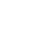 RevShare
